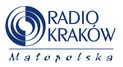 Radio Krakow